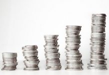 Zagrebačka županija s 800.000 eura pomaže gradovima i općinama s realizacijom EU projekata