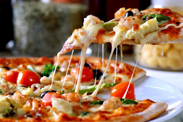 pizza-gd58ef3bea_1280