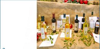 Poziv izlagačima s područja Zagrebačke županije za sudjelovanje na sajmu u Tribunju