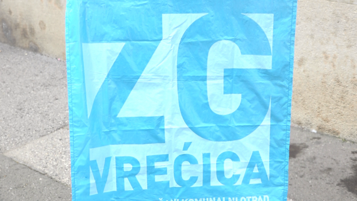 vlcsnap-2022-06-24-10h46m19s602