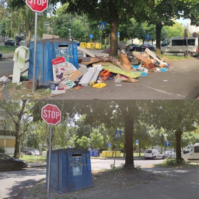 2E35BDCD-5E2F-4084-AD41-AFBDB0F76810