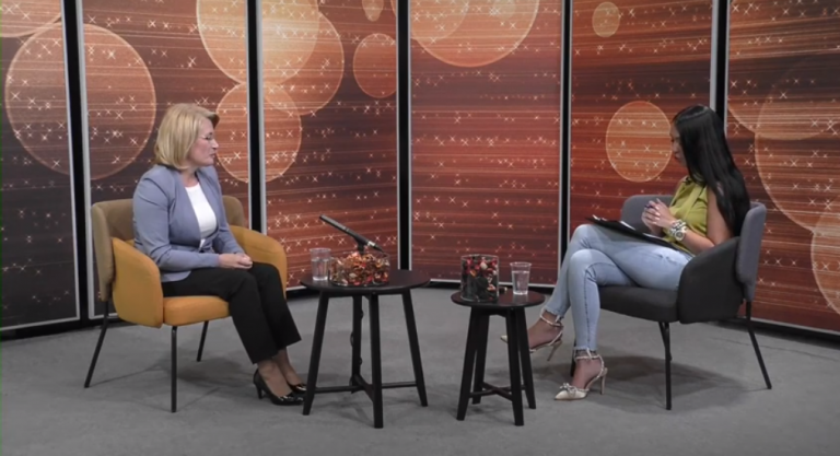 Rakovac proslavio najuspješniju godinu