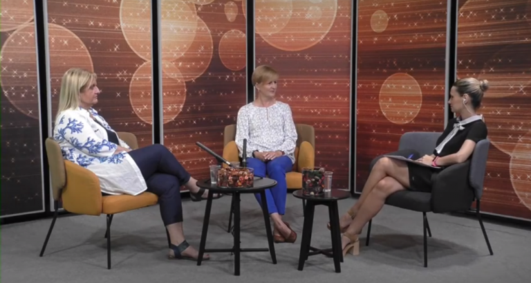 Projekt PRSTEN POTPORE IV omogućuje socijalnu uključenost učenika s teškoćama u razvoju u redoviti obrazovni sustav Zagrebačke županije