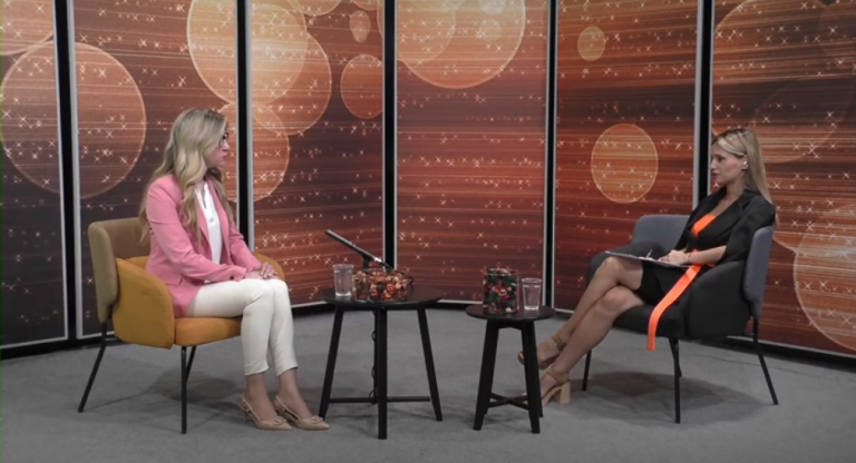 Održana konferencija Zagrebačke županije o uvođenju eura