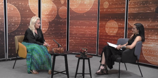 Turizam u Zagrebačkoj županiji