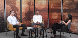 Projekt: REGIONALNI CENTAR KOMPETENTNOSTI