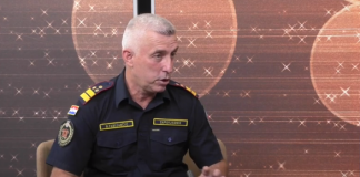 Vatrogasna zajednica Zagrebačke županije