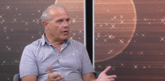 Specijalna bolnica Naftalan u Ivanić Gradu