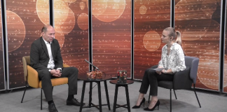 Započela izgradnja Centra izvrsnosti u Samoboru