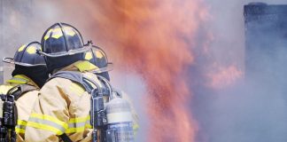 Obilježeno 50 godina DVD-a Grdanjci