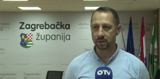 Gospodarstvo u Zagrebačkoj županiji