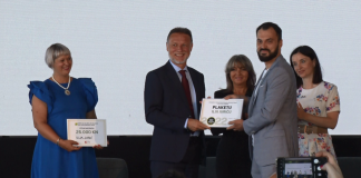 Najbolji mladi poljoprivrednik i ove je godine iz Zagrebačke županije