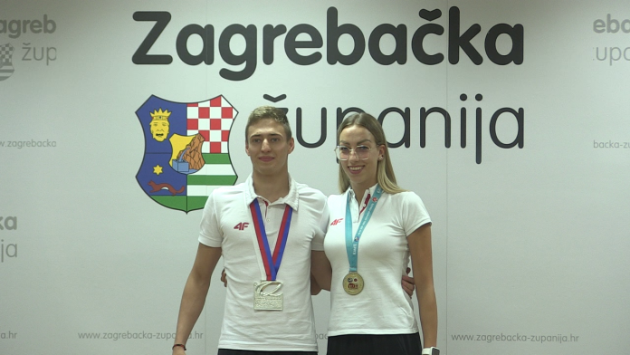 vlcsnap-2022-07-28-13h02m44s730