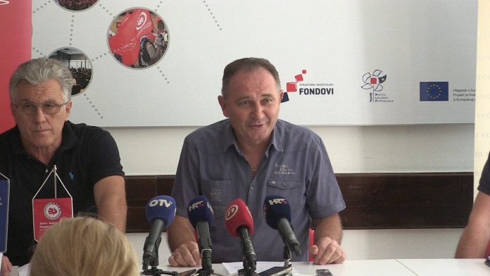 vlcsnap-2022-07-29-11h33m10s899