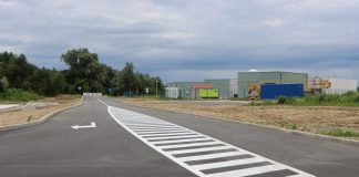 NOVA ULAGANJA U RAZVOJ GOSPODARSTVA JASTREBARSKOG