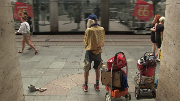 vlcsnap-2022-08-09-14h48m03s090