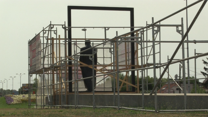 vlcsnap-2022-08-22-14h14m17s174