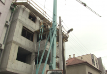 Što ulazak u eurozonu donosi za tržište nekretnina?