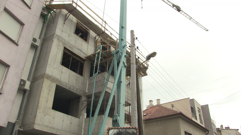 Što ulazak u eurozonu donosi za tržište nekretnina?