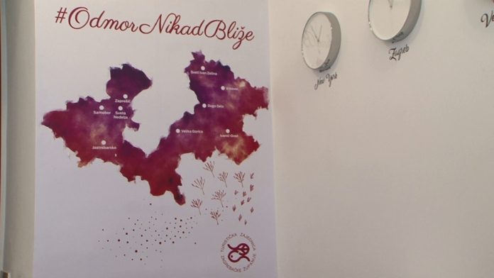 vlcsnap-2022-08-26-10h42m44s896