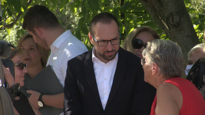 vlcsnap-2022-08-30-14h51m45s758