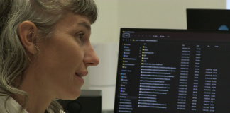 Traju upisi u Školu dokumentarnog filma