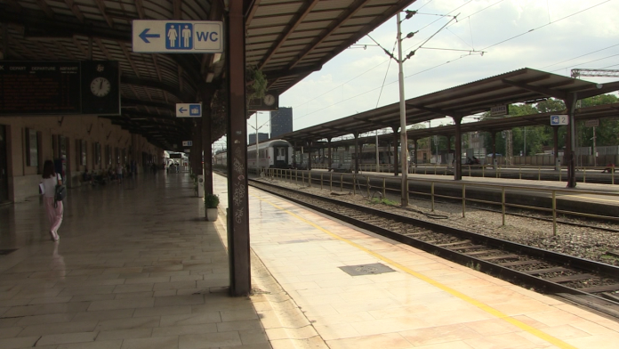 vlcsnap-2022-09-01-15h07m10s493
