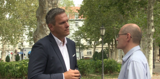 HSLS: hitno uvesti dodatne mjere za ublažavanje porasta cijena energenata