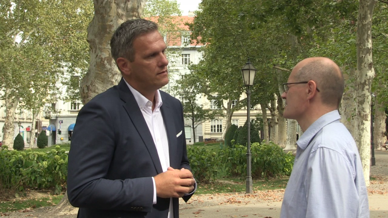 HSLS: hitno uvesti dodatne mjere za ublažavanje porasta cijena energenata