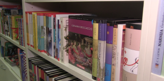 Poskupljenje udžbenika