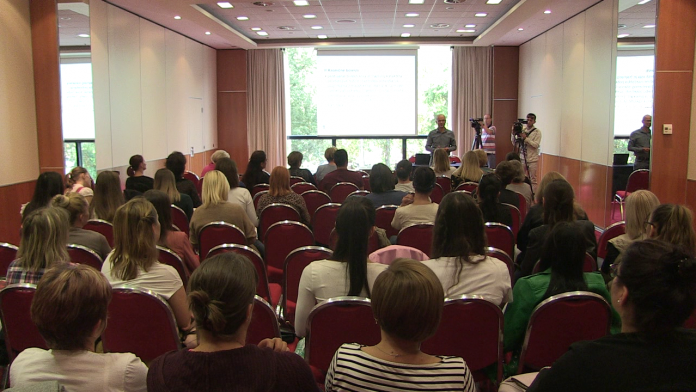 vlcsnap-2022-09-02-16h07m36s093