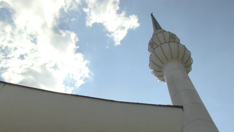 U iščekivanju potpunih rezultata popisa stanovništva: Očekuje se pad broja Bošnjaka