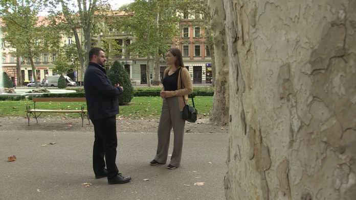 vlcsnap-2022-09-09-13h19m19s502