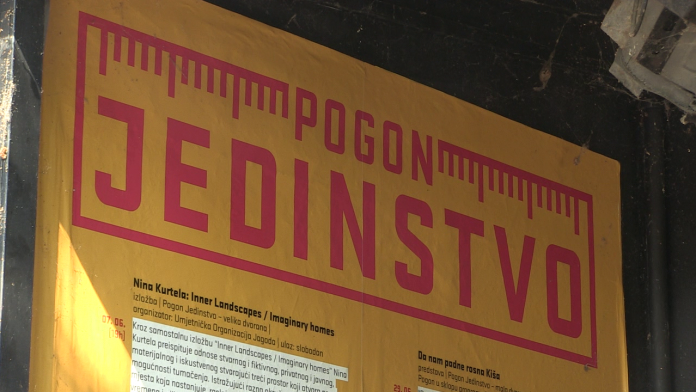 vlcsnap-2022-09-21-16h54m28s615