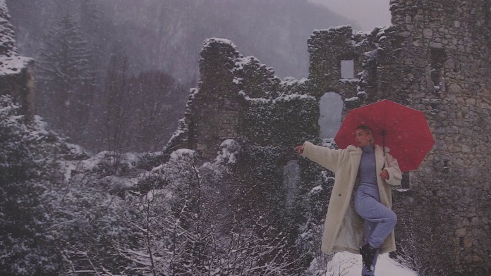 vlcsnap-2022-09-21-21h08m07s076