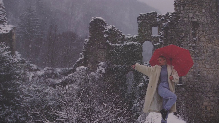 Dodjela nagrada i otvorenje izložbe Photo Zagreb County