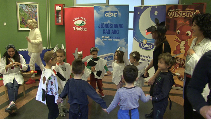 vlcsnap-2022-09-28-14h10m54s196