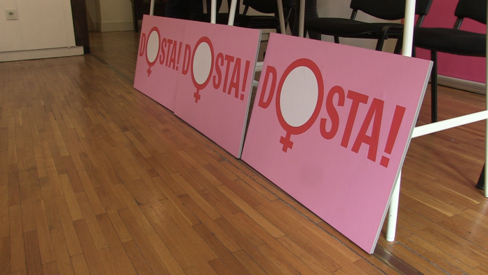 vlcsnap-2022-09-28-21h53m06s842