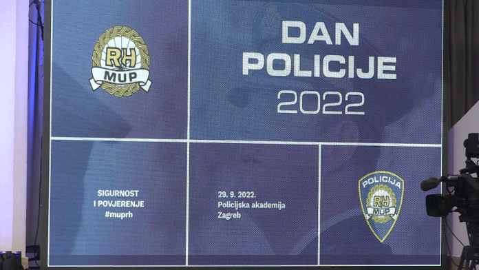 vlcsnap-2022-09-29-13h29m58s519