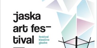 Jaska Art Festival