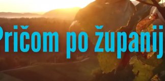 GOSPODARSTVO u Zagrebačkoj županiji