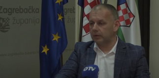 Srce Zagrebačke županije: Županija raspisala natječaj za dodjelu bespovratnih sredstava i predstavljeno školstvo ZŽ