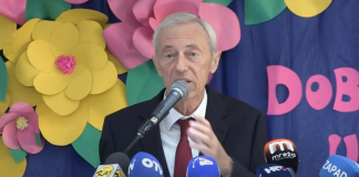 Obrazovanje u Zagrebačkoj županiji