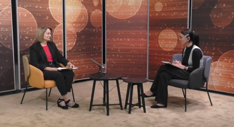 WEB GIS preglednik prostornih planova Zagrebačke županije