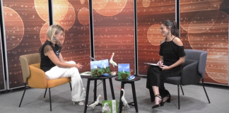 Projekt TAJNI ŽIVOT RODA Javne ustanove Zeleni prsten Zagrebačke županije