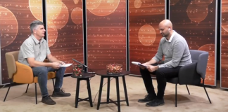 Zagrebačka županija osigurala 100.000 kuna za genotipizaciju ženske teladi i junica