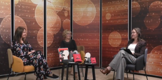 Dan Učeničkih zadruga