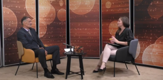 Projekt Kardio Protect