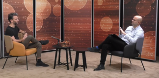 David Pejić je najbolji ekološki poljoprivrednik u EU