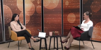 Program prometne kulture za najmlađe